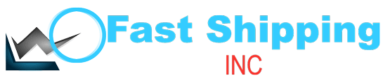 Fast Shipping Inc